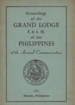1963