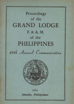 1964