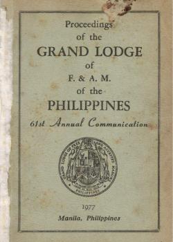 1977
