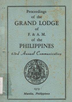 1979