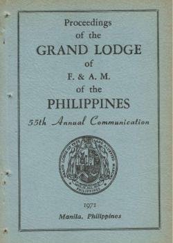 1971