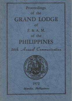 1972
