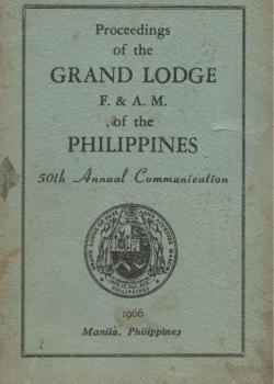 1966