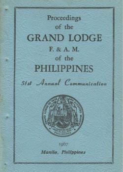 1967