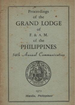 1970