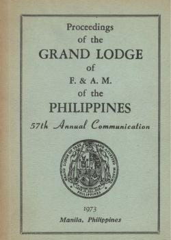 1973