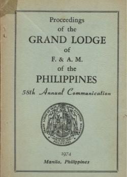1974