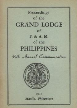 1975