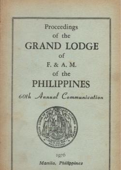 1976