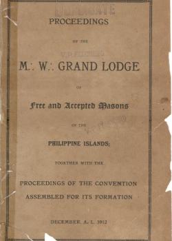 1912
