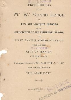 1913