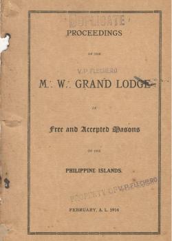 1914