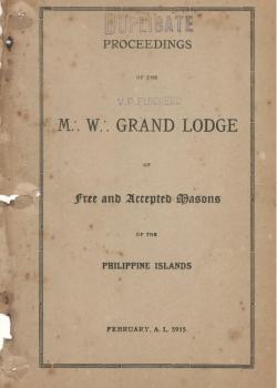 1915