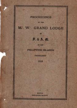 1916