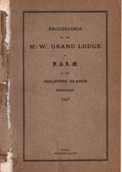 1917