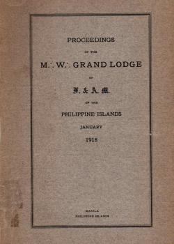 1918