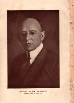 1919