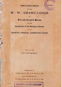 1920