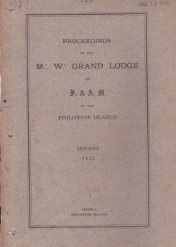 1921