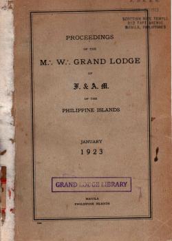 1923