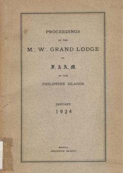 1924