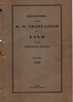 1926