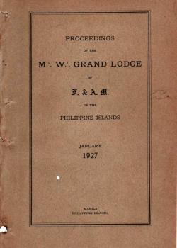 1927