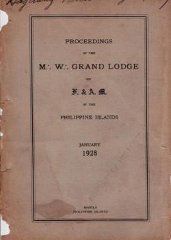 1928