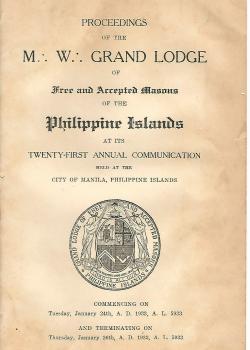1933