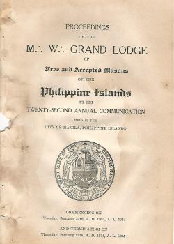 1934