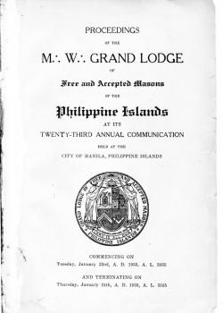 1935