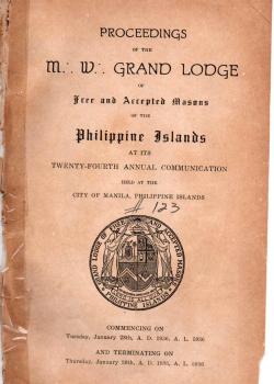 1936
