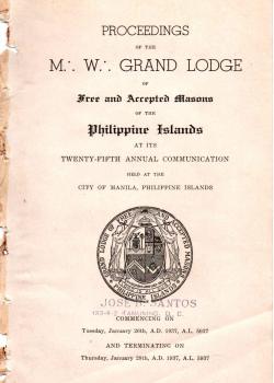 1937