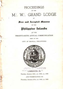 1938