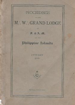 1939