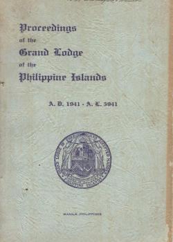 1941