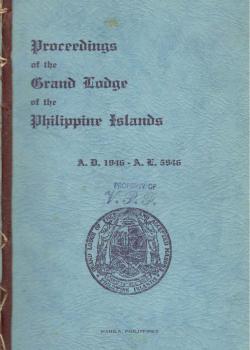 1946