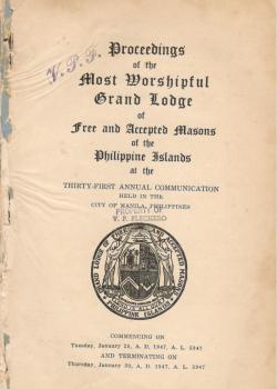 1947