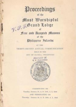 1948
