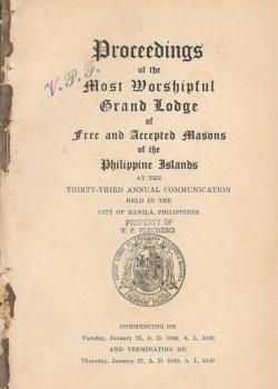 1949