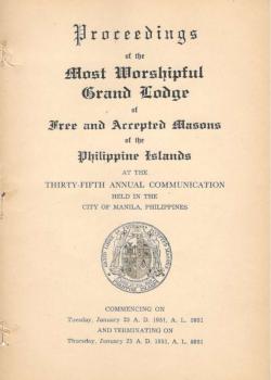 1951-Front