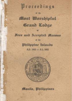 1952-Front