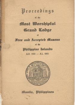 1953