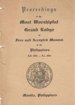 1954