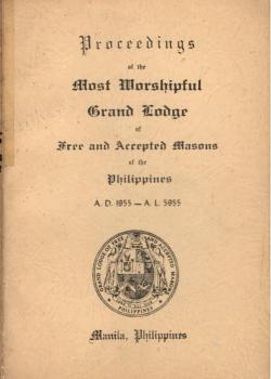 1955