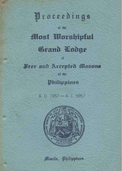 1957-Proceedings