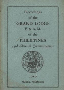 1959