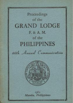 1962