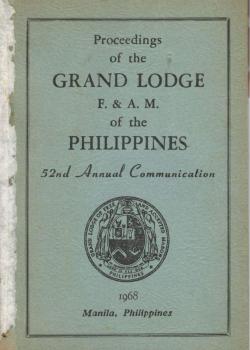 1968