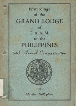 1980